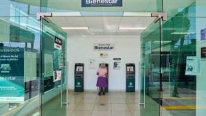 ¿Ya cobraste tu Pensión del Bienestar? Siguen pagos para estos apellidos