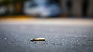 Plataforma Narcopolíticos anuncia adición de 4 perfiles, los anunciará este martes