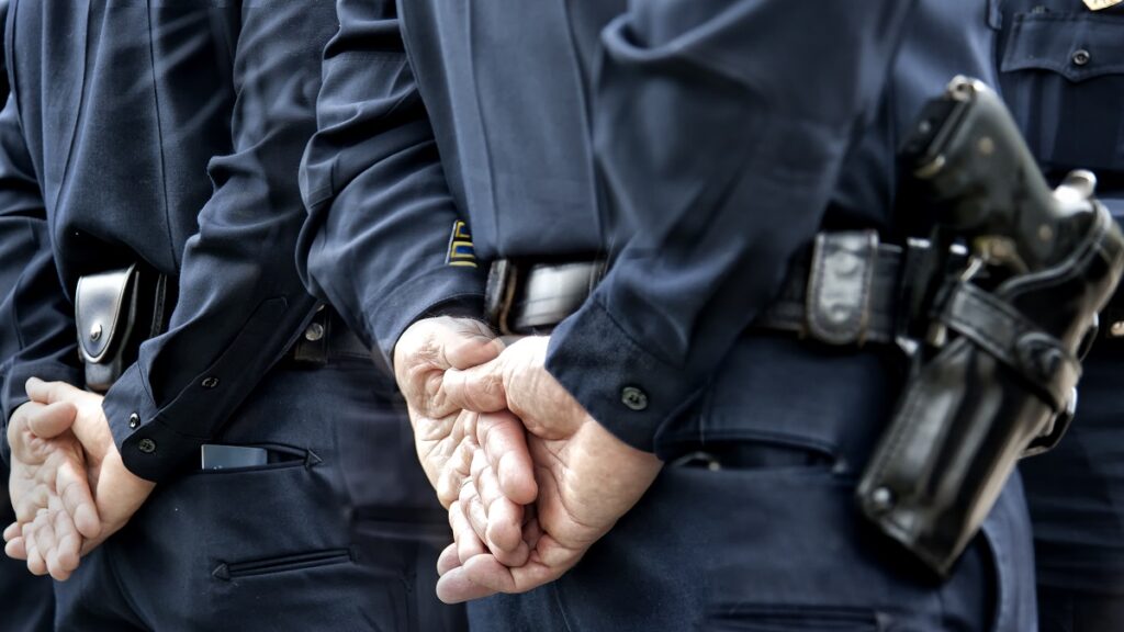 policia-agredida-por-lady-cerda-interpone-denuncia-ante-la-fiscalia-cdmx