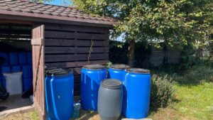 Polonia desmantela narcolaboratorio ligado a cártel mexicano; aseguran precursores y detienen a 3