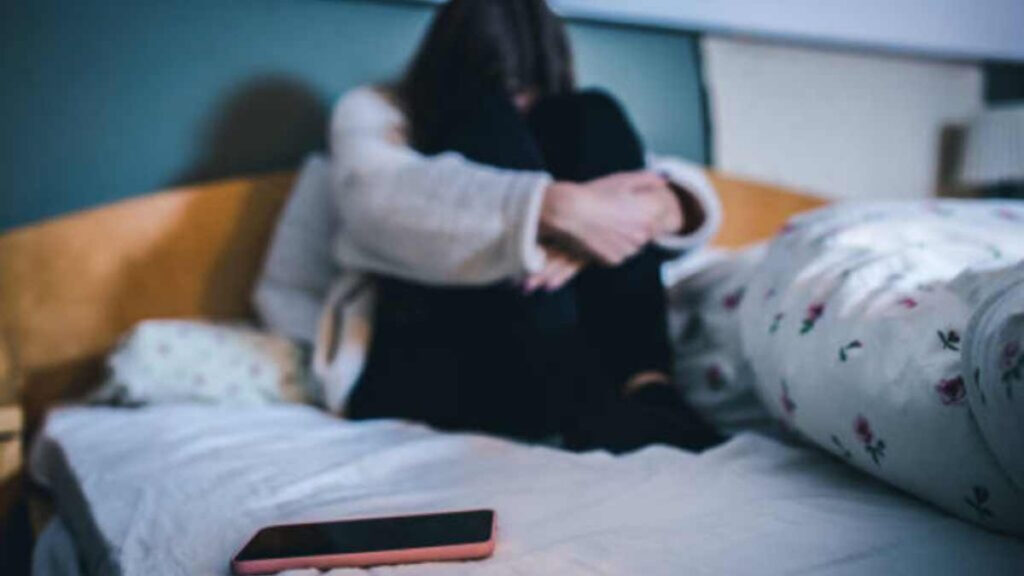 Italia destapa caso de pornovenganza en Facebook