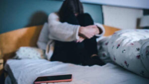 Italia destapa caso de pornovenganza en Facebook