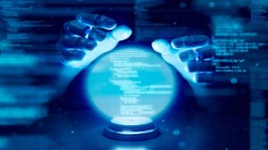 Premios Emmy 2025: fecha, hora y quiénes son los favoritos, según la IA