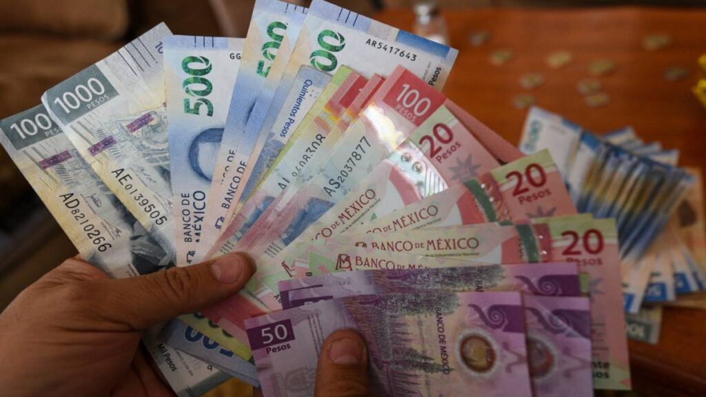 ¿Cuál de los Programas para el Bienestar 2025 está confirmado para octubre?