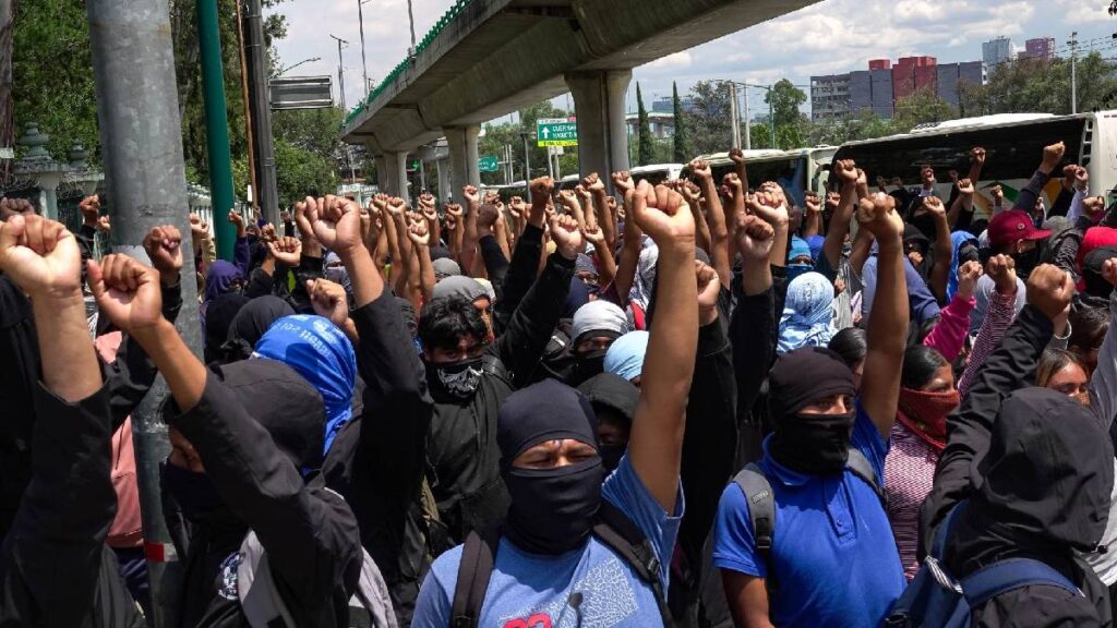 promesas-rotas-dos-sexenios-con-compromisos-incumplidos-en-el-caso-ayotzinapa