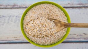 6 propiedades del amaranto que le ayudarán a tu cuerpo