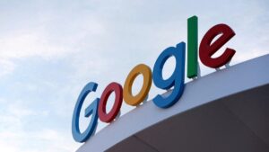 UE impone a Google multa de 3 mil 450 mdd por prácticas abusivas publicitarias