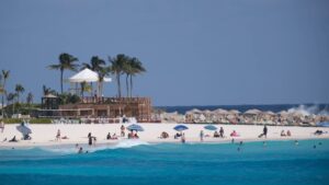 ¿Cuántos días festivos y puentes oficiales quedan en 2025?