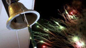 El gobernador Rubén Rocha cancela festejos del 15 de septiembre en Sinaloa