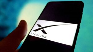 Starlink, de Elon Musk, vuelve a funcionar tras interrupción que afectó a nivel mundial