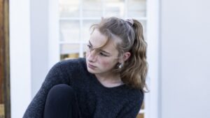 Visitas en casa: ¿por qué no a todas las personas les gusta recibirlas?