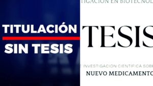 “Será Viral”: ¿Se acerca el fin de la tesis? Expertos advierten consecuencias