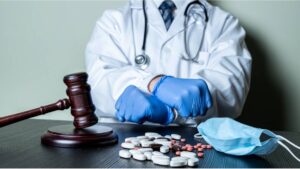 Cirujano de Paloma Nicole ya tenía otra denuncia por negligencia