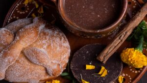 Festival Cultural del Café y Chocolate: fechas, horarios, lugar y costo