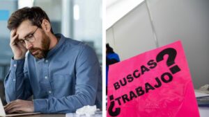 ¿Quieres 10 mil 318 pesos? Registro al Seguro de Desempleo CDMX sólo el 9 de septiembre