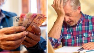 Calendario Bienestar: pausa de pagos el 16 de septiembre, reinician el 17