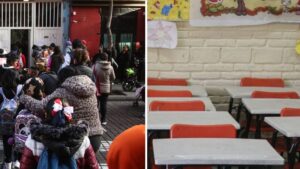 Confirmado: habrá fin de semana largo esta semana