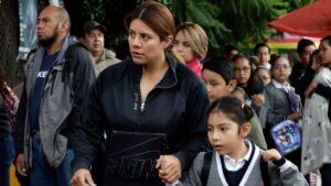 Fin a tu duda: ¿hay clases normales o inicia puente el 26 de septiembre de 2025?