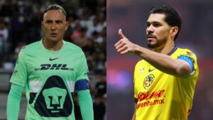 América vs. Pumas: ¿es un clásico? Quién ganará, según la IA