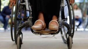 ¿Qué apoyos hay en Jalisco para personas con discapacidad?