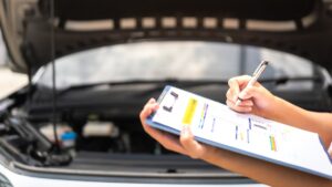 ¿Qué autos pueden hacer la verificación extemporánea en Edomex sin pagar multa?