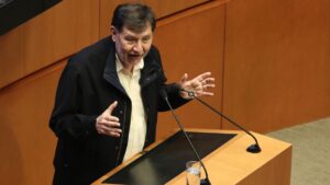 ¿Qué se sabe del robo en la casa de Noroña en Tepoztlán?