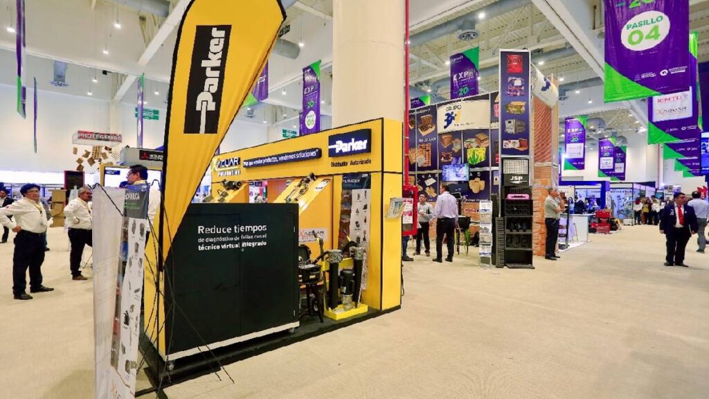 queretaro-es-3er-lugar-nacional-en-generacion-de-empleo-mauricio-kuri