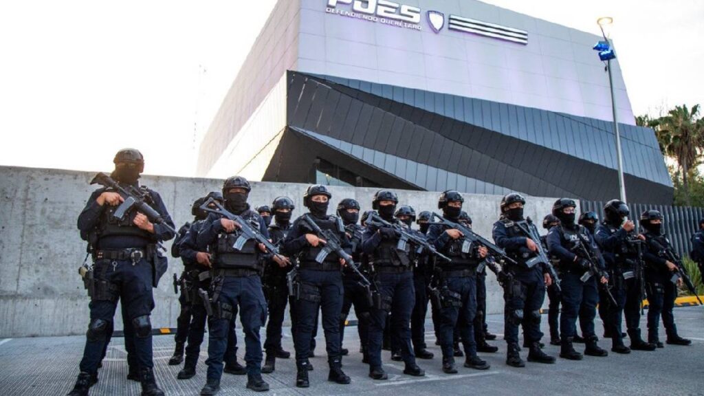 queretaro-mas-seguro-con-600-nuevos-policias-en-4-anos-mauricio-kuri