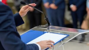 “Los tiempos de Dios son perfectos”: reaparece alcaldesa de Colipa tras ser hallada en narco rancho ligado a Caro Quintero