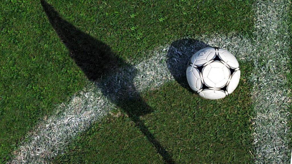 ¿Cuándo y cómo es el reembolso de boletos del América vs. Pachuca?