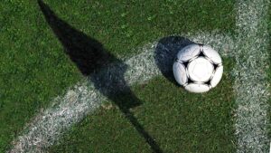 ¿Cuándo y cómo es el reembolso de boletos del América vs. Pachuca?