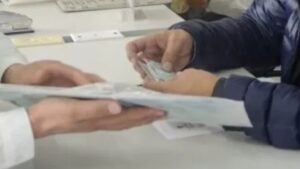 Reemplacamiento en Yucatán septiembre 2025: matrículas, costos y descuentos vigentes