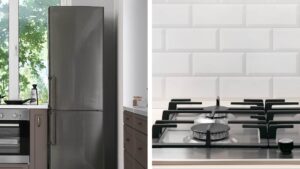 Apoyos en CDMX 2025: colchones, estufas y refrigeradores para familias vulnerables