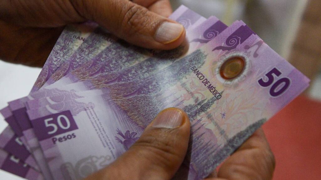 Beca Rita Cetina 2025, para secundaria: ¿cómo saber si el registro se hizo bien y cómo revisar su estatus?