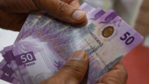 Beca Rita Cetina 2025, para secundaria: ¿cómo saber si el registro se hizo bien y cómo revisar su estatus?