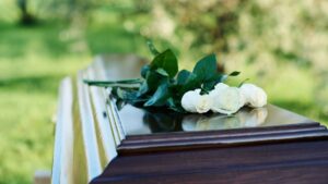 Se repite la “regla de tres”: Ariadnalí de la Peña, Débora Estrella y Julieta Fierro murieron la misma semana