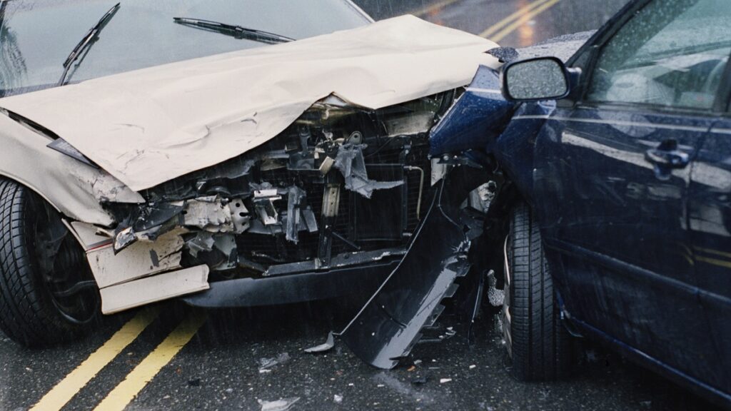 reportero-cubria-en-vivo-accidente-en-puebla-y-descubre-que-son-sus-hijos