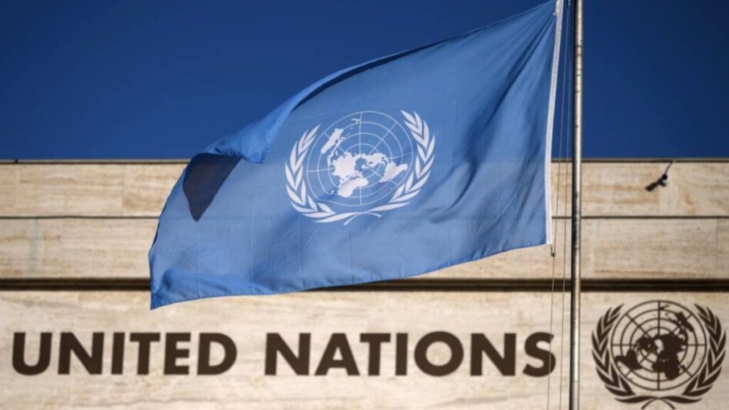 Restablecerán sanciones de la ONU a Irán por su programa nuclear