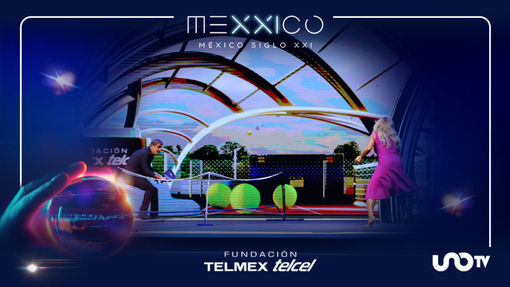 artueo elias y serenea williams