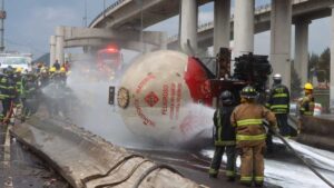 Noticias de hoy 11 de septiembre de 2025, en un minuto, hasta las 14:00 horas