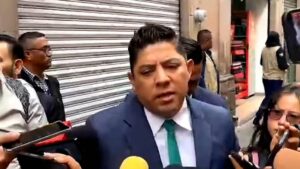 Detienen a células delictivas de Guanajuato que operaban en San Luis Potosí