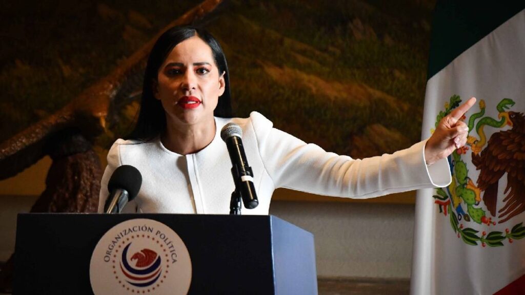 sandra-cuevas-acude-a-la-uif-pide-se-le-informe-si-hay-alguna-investigacion-en-su-contra