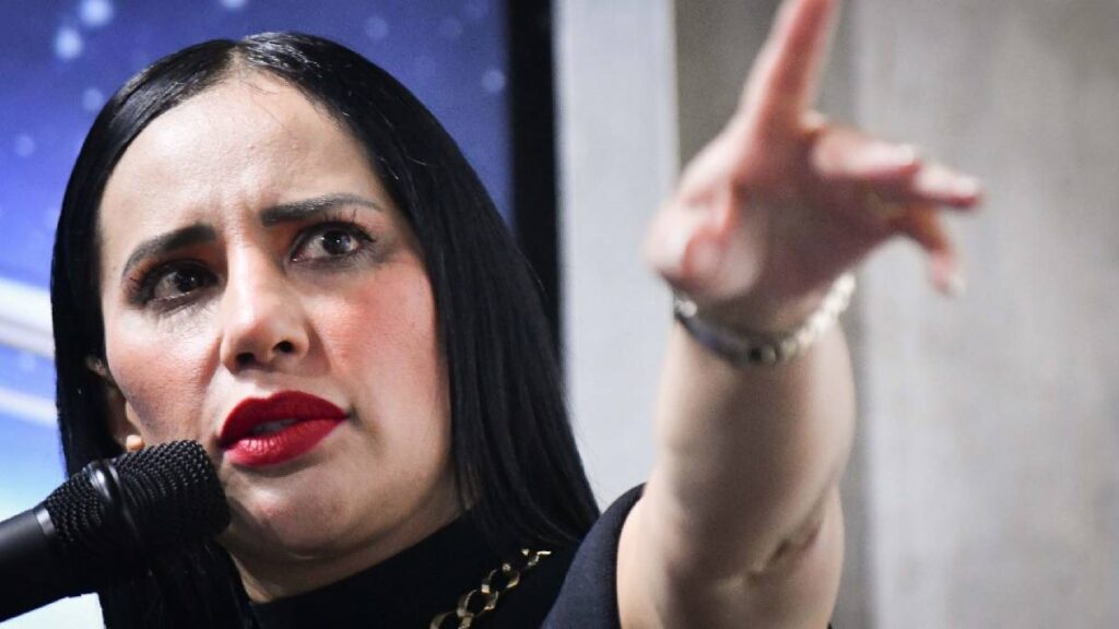 sandra-cuevas-no-presenta-pruebas-contra-c4-y-anuncia-acciones-legales