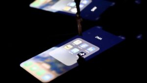 SAT podrá bloquear plataformas digitales bajo Paquete Económico 2026