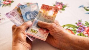 Se acaba el plazo: ¿Cuándo es el último día para pedir apoyo Bienestar de 200 mil pesos?