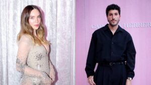 Sebastián Yatra y Belinda lanzan “Canción para regresar”: letra completa y la historia detrás del tema