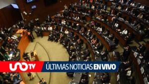 Toma de protesta de la nueva SCJN: sigue aquí las últimas noticias minuto a minuto