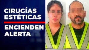 “Será Viral”| Ley Nicole: buscan candados a cirugías estéticas en menores