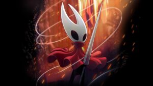 Hollow Knight: Silksong, un fuerte candidato a juego del año; la espera valió la pena | Reseña