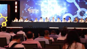 Sofomes pondrán más candados para evitar acceso del crimen organizado al crédito